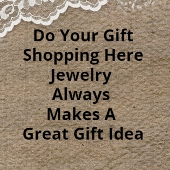 Silver Earring Set Everyday Casual Jewelry 6592 - Picture 7 of 8